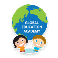 Global Education Academy