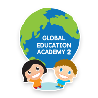 Global Education Academy